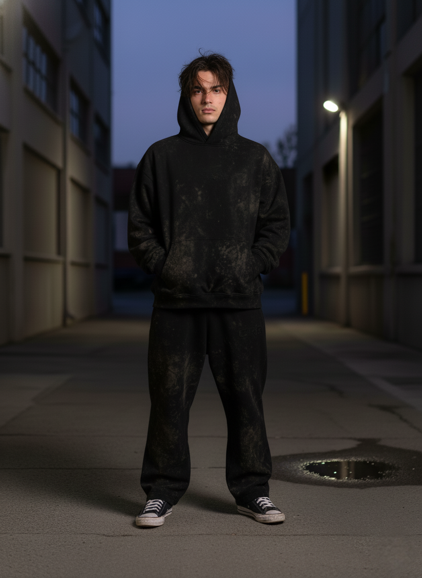 image comparison before