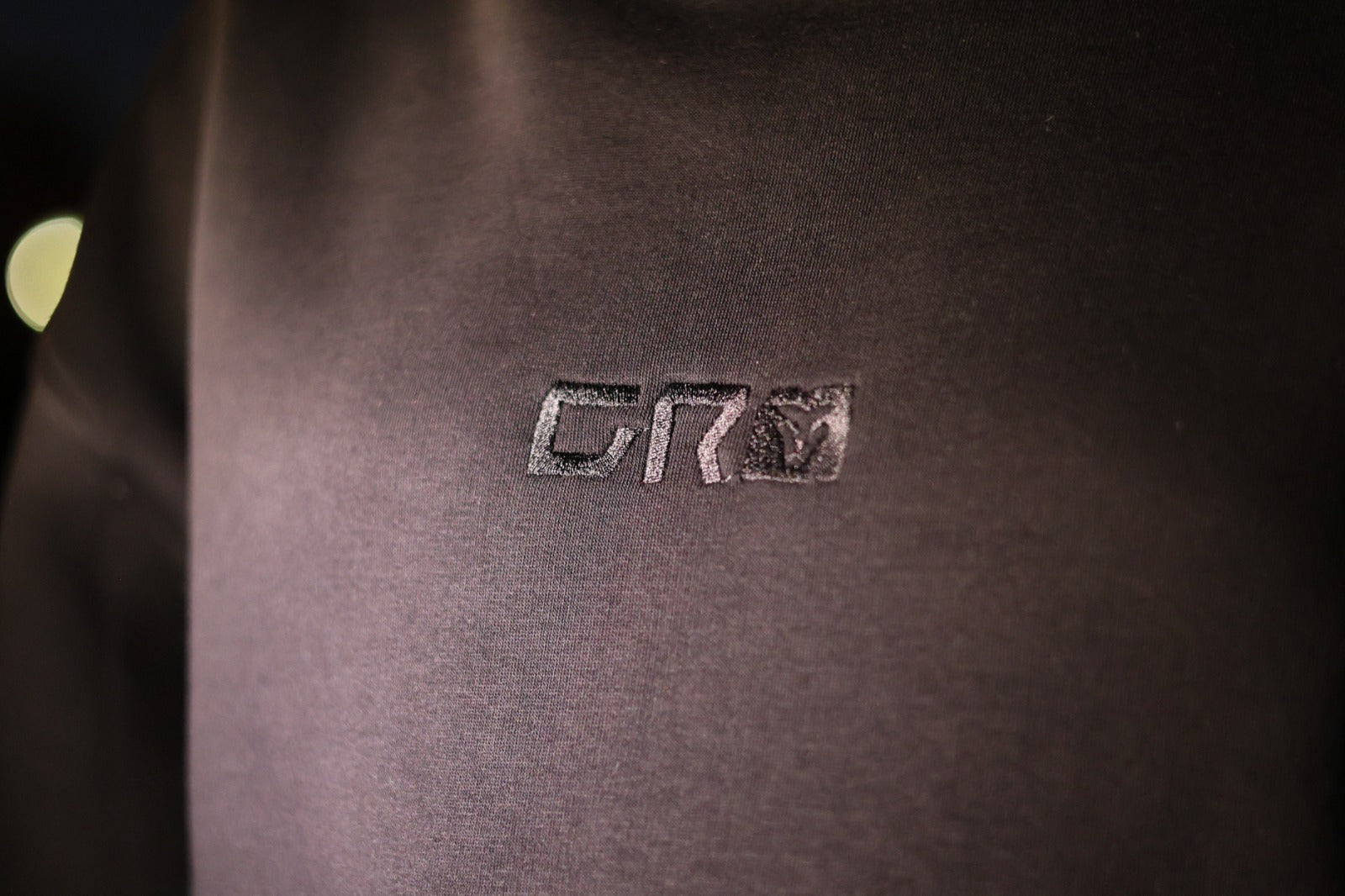 slider image 1621243260e1af0c20-0