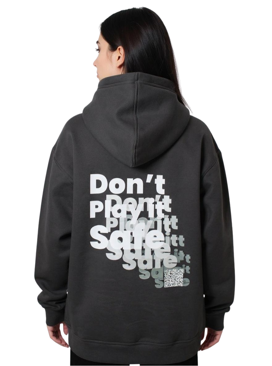 lookbook image shop_this_look_EcLGgQ