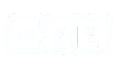GRD