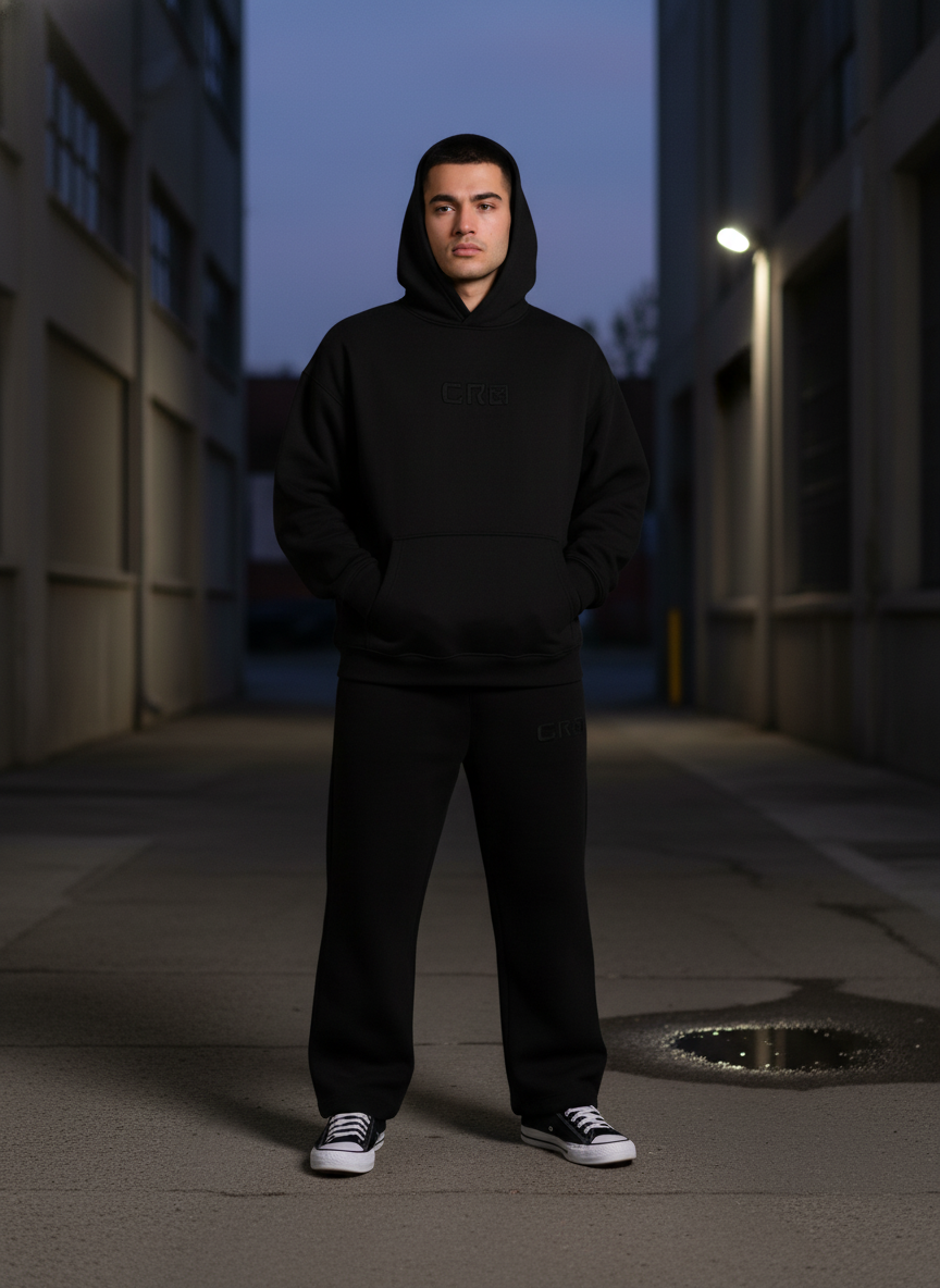 image comparison after